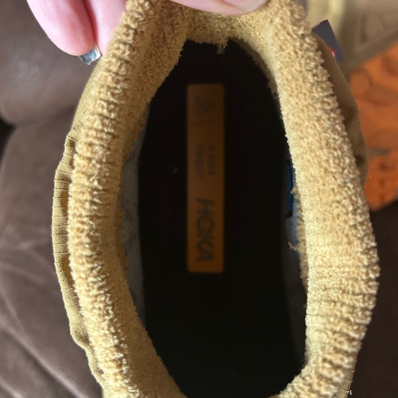 New only wore once, just not his style. - Picture 8 of 9